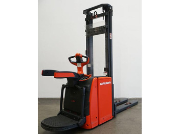 Gerbeur LINDE L14