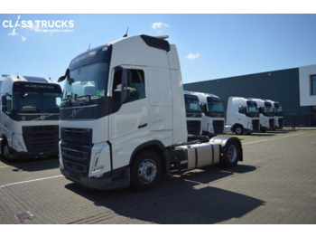 Tracteur routier VOLVO FH 460