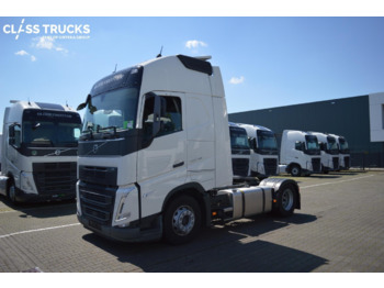 Tracteur routier VOLVO FH 460