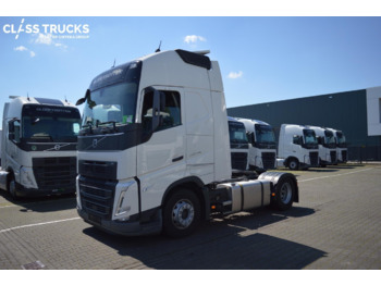 Tracteur routier VOLVO FH 460