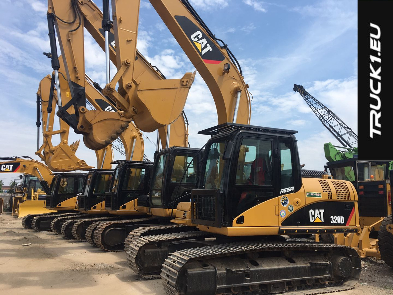 Nan Hua Machinery CO., LTD undefined: photos 2