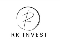 RK INVEST SPÓŁKA Z OGRANICZONĄ ODPOWIEDZIALNOŚCIĄ