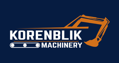 Korenblik Machinery