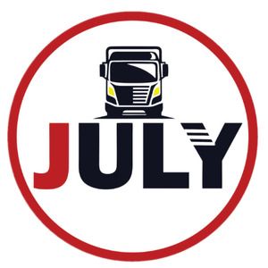 HUBEI JULY INDUSTRIAL AND TRADE CO., LTD sur Truck1