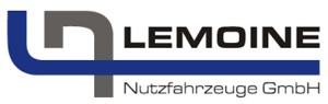 Lemoine Nutzfahrzeuge GmbH sur Truck1