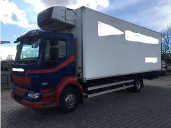 Camion frigorifique DAF LF 55 250