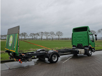 DAF LF 180 11.9T en crédit-bail DAF LF 180 11.9T: photos 3