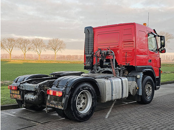 Tracteur routier Volvo FM 12.340 AIRCO NL-TRUCK: photos 4