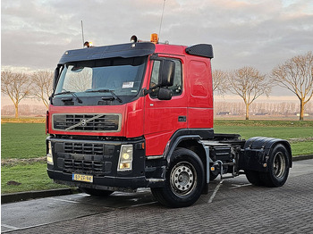 Tracteur routier Volvo FM 12.340 AIRCO NL-TRUCK: photos 3