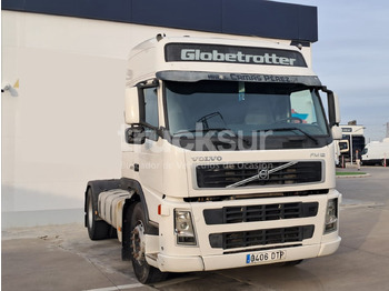 Tracteur routier VOLVO FM12