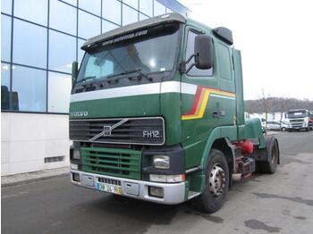 Tracteur routier VOLVO FH12 380