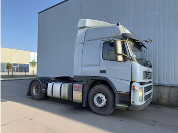 Tracteur routier Volvo fm 330: photos 3