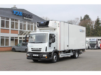 Camion frigorifique IVECO EuroCargo