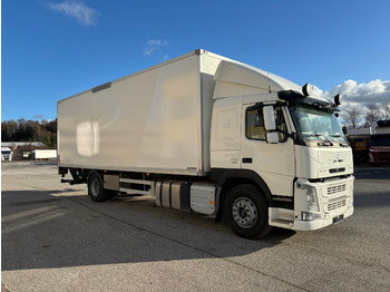 Camion frigorifique VOLVO FM 330