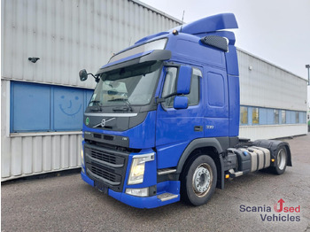 Tracteur routier VOLVO FM 330