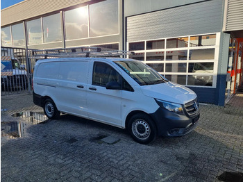 Fourgonnette MERCEDES-BENZ Vito 114