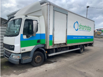 Camion DAF LF 45 160