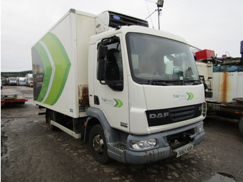 Camion DAF LF 45 160