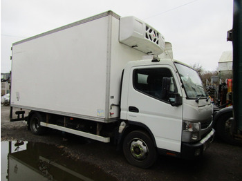 Camion MITSUBISHI