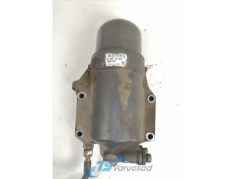 Filtre à carburant pour Camion DAF Fuel filter unit 1699141: photos 2