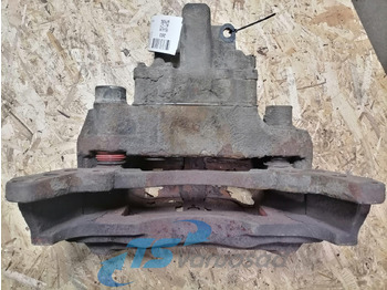 Pièces de frein pour Camion Scania Brake caliper 1744259: photos 2