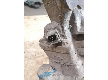 Pièces de frein pour Camion Scania Brake caliper 1744259: photos 3