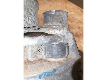 Pièces de frein pour Camion Scania Brake caliper 1744259: photos 5