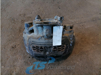 Pièces de frein pour Camion Scania Brake caliper 1946306: photos 4