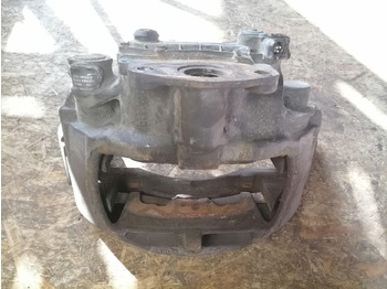 Pièces de frein pour Camion Scania Brake caliper 1946306: photos 2