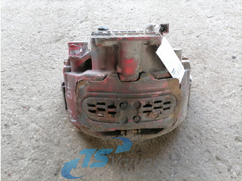 Pièces de frein pour Camion Scania Brake caliper 1946306: photos 2