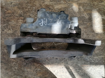 Pièces de frein pour Camion Scania Brake caliper 1946306: photos 5