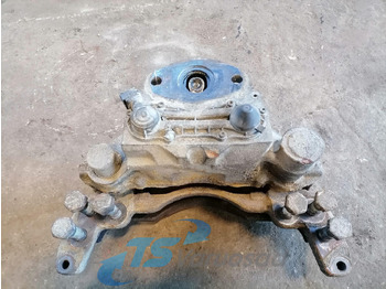 Pièces de frein pour Camion Scania Brake caliper 1946306: photos 3