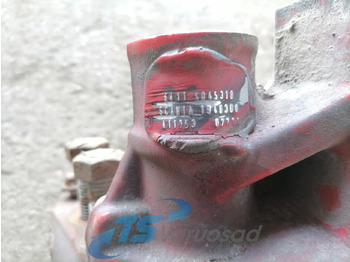 Pièces de frein pour Camion Scania Brake caliper 1946306: photos 4