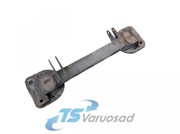 Suspension pneumatique VOLVO