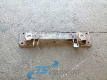 Suspension pneumatique VOLVO