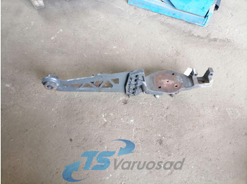 Suspension pneumatique VOLVO