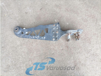 Suspension pneumatique VOLVO