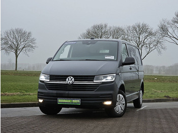 Volkswagen Transporter 2.0 TDI Virtual-Cockpit LED! en crédit-bail Volkswagen Transporter 2.0 TDI Virtual-Cockpit LED!: photos 1