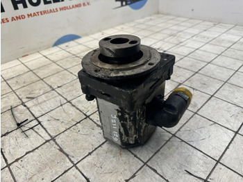 Pompe hydraulique pour Grue Sunderland gear pump: photos 3