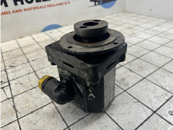 Pompe hydraulique pour Grue Sunderland gear pump: photos 4