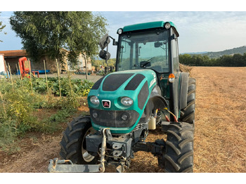 Tracteur agricole Trattore: photos 3