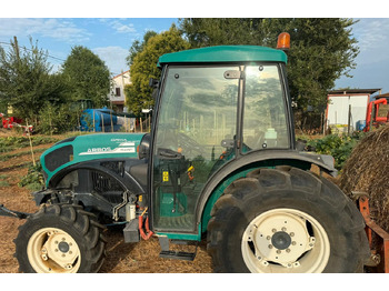 Tracteur agricole Trattore: photos 2