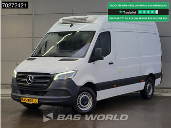 Utilitaire frigorifique MERCEDES-BENZ Sprinter 315