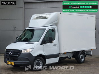 Utilitaire frigorifique MERCEDES-BENZ Sprinter 315