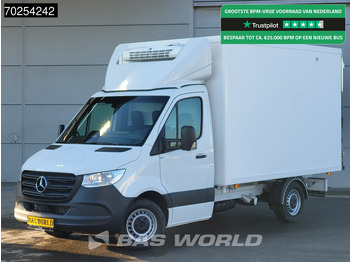 Utilitaire frigorifique MERCEDES-BENZ Sprinter 315