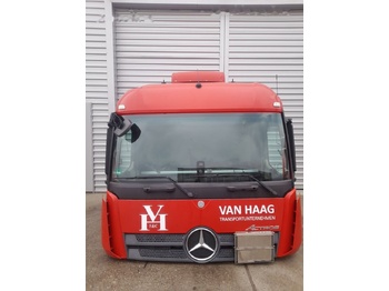 Cabine MERCEDES-BENZ Actros