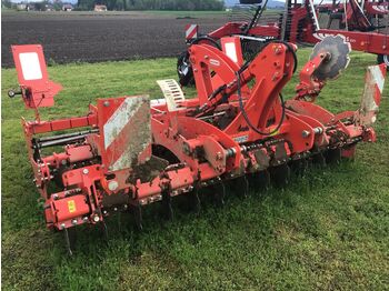 Cover crop MASCHIO GASPARDO