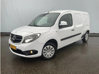 Fourgonnette MERCEDES-BENZ Citan 109 CDI