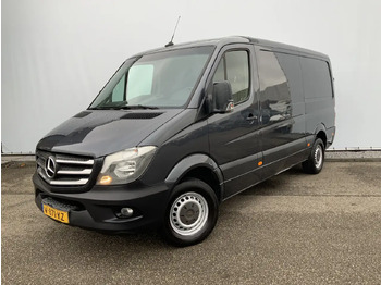 Fourgon utilitaire MERCEDES-BENZ Sprinter 311