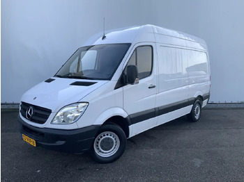 Fourgon utilitaire MERCEDES-BENZ Sprinter 311